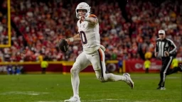 Predicting the Winners of AFC & NFC Championships in 2025