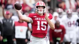 2026 NFL Draft Order: Insights on Team Performance