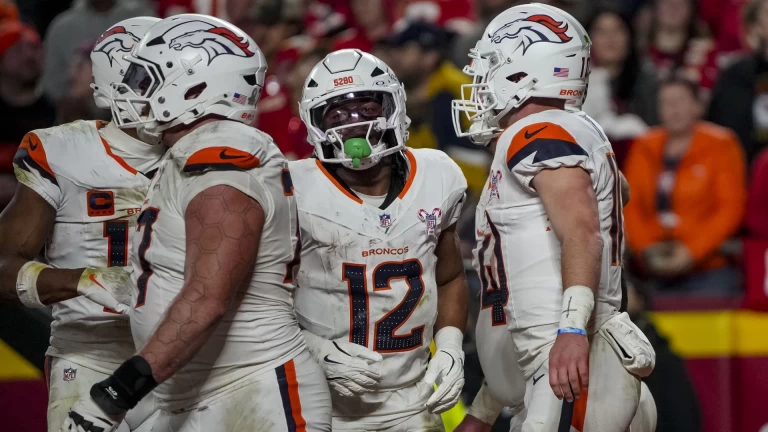 Exploring NFL Game Predictions and Key Player Bets