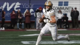 Illinois State vs. Montana State: FCS Championship Preview