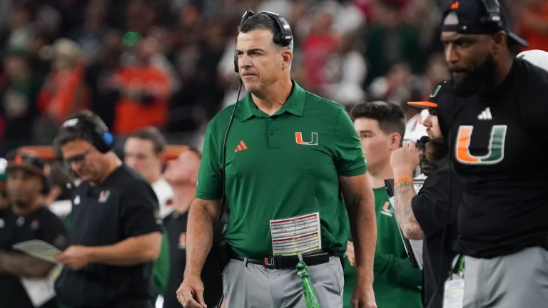 National Championship Odds: Who's Worth Backing in the CFP?