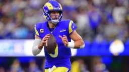 Kalshi Market Analysis: Who Shows Value to Win Super Bowl LX?