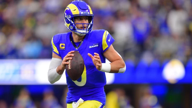 Kalshi Market Analysis: Who Shows Value to Win Super Bowl LX?