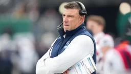 Chargers vs. Patriots Preview: Breaking Down Opening Odds