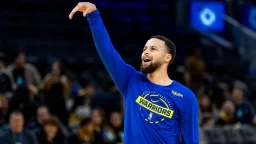 Warriors vs. Clippers Game Preview: Monday Night Showdown