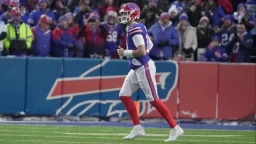 Playoff Betting Insights: Sunday Wildcard Previews