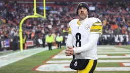 Will Aaron Rodgers Retire? Insight on His NFL Future