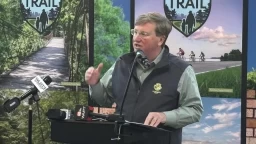 2026 Sports Betting Legalization & Resignations Buzz