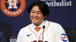 MLB Hot Stove Update: Key Signings and Player Insights