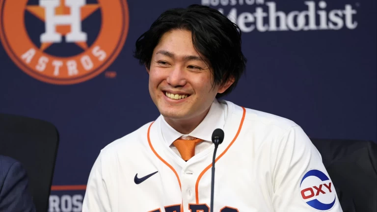 MLB Hot Stove Update: Key Signings and Player Insights