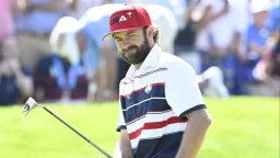 2026 PGA Championship: Preview & Top Picks at Ironiment