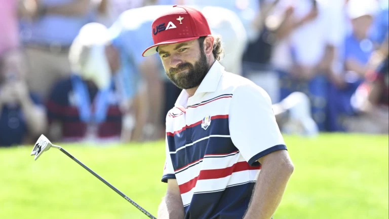 2026 PGA Championship: Preview & Top Picks at Ironiment