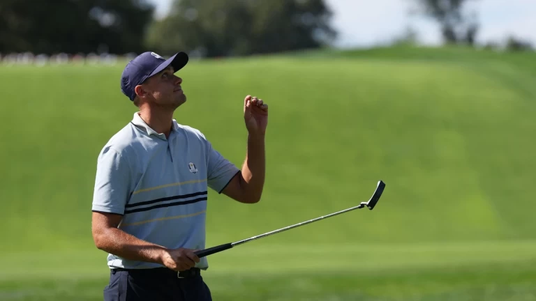 2026 US Open at Shinnecock Hills: A Classic Major Test