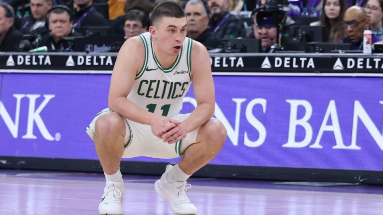 Nuggets vs. Celtics Preview: Season Highlights & Predictions