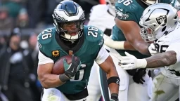 49ers vs. Eagles Game Preview: Spread and Insights