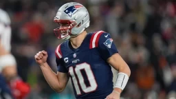 Chargers vs. Patriots: An AFC Sunday Night Football Clash