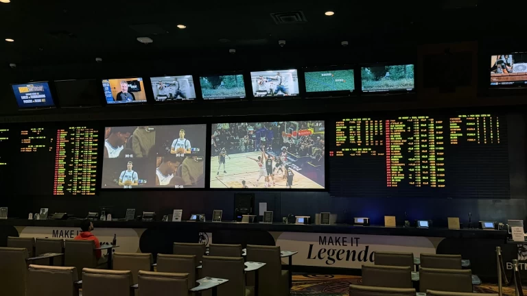 Kalshi's New Strategy: Retaining Users with VIP Program