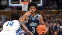 Maine Nears Decision on Legalizing Online Casino Gaming