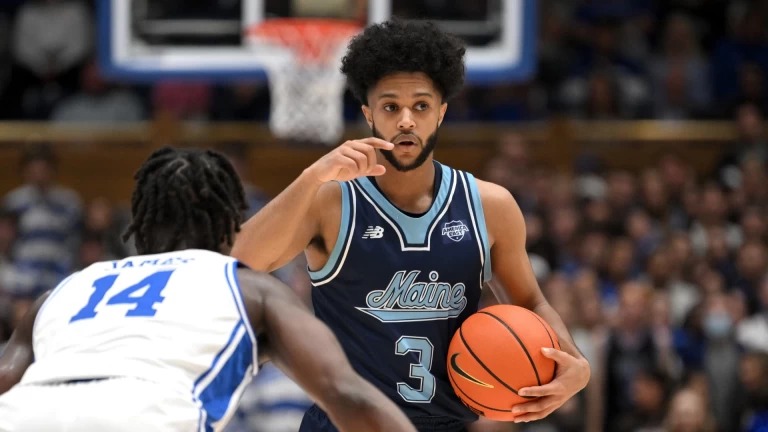 Maine Nears Decision on Legalizing Online Casino Gaming