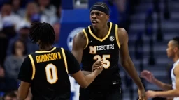 Missouri Legalizes Sports Betting, Wisconsin & Mississippi Wait