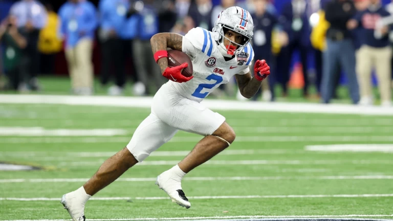 Ole Miss vs. Miami Showdown: Defense Key to Victory?