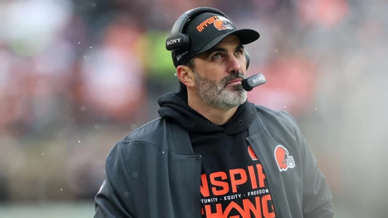 NFL Teams Delaying Coaching Decisions Until After Playoffs