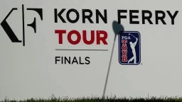 Impact of PGA Tour Card Changes on Players and Competition