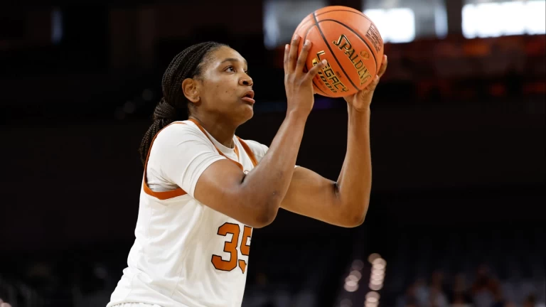 Texas vs. LSU Women's Basketball: SEC Rivalry Matchup