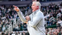 Miam-Ohio vs. Toledo: Epic Mid-Major Clash on Friday Night