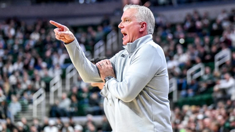 Miam-Ohio vs. Toledo: Epic Mid-Major Clash on Friday Night