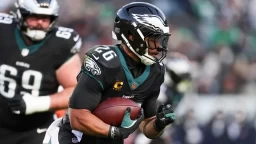 49ers vs. Eagles Matchup Preview: Key Players & Strategies