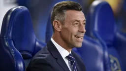 Liga MX Preview: Juarez vs. Chivas Picks & Predictions