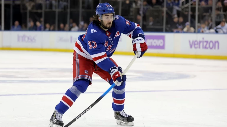 NHL Dives into Prediction Markets While Others Hesitate