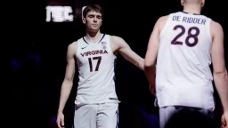 Virginia Weighs New iGaming Legislation: Momentum Builds