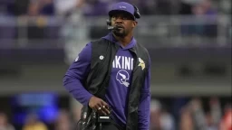 Coaching Carousel & Changes in NFL Markets for 2026