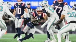 TreVeyon Henderson's Performance Prediction and Game Insight