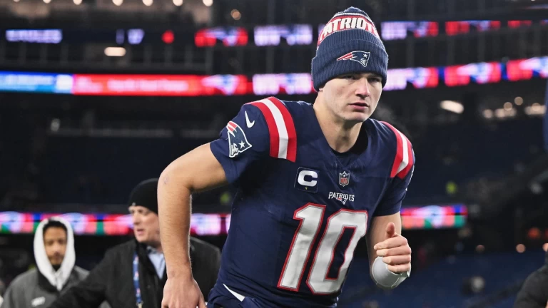 Betting Strategy for Chargers vs. Patriots Playoff Matchup