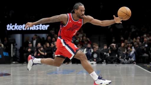 NBA Monday Preview: Hornets vs. Clippers & 76ers vs. Raptors