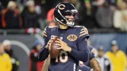 Rams vs. Bears Game Preview: Weather, Odds, Insights