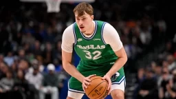 Denver Nuggets vs. Dallas Mavericks: Game Preview & Odds Insight