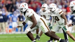 Breakdown of College Football Semi-Finals Results & Outlooks