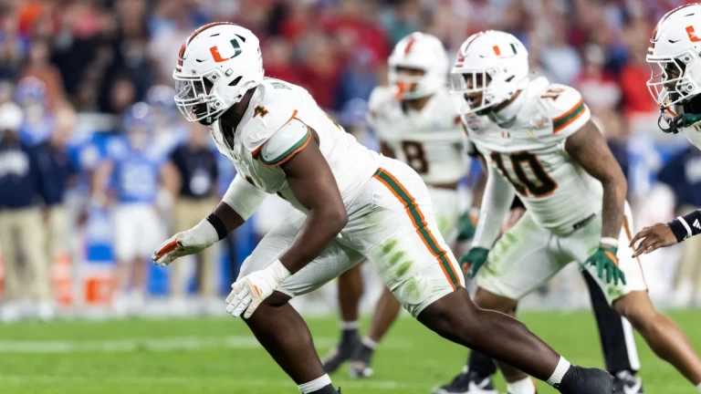 Breakdown of College Football Semi-Finals Results & Outlooks