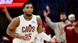 76ers vs. Cavaliers Game Preview: Who Takes This Tight Matchup?