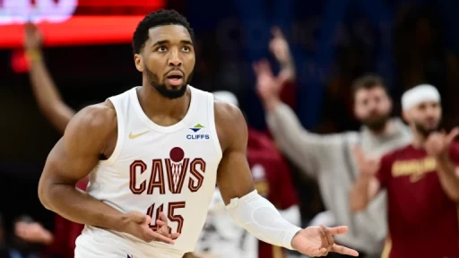 76ers vs. Cavaliers Game Preview: Who Takes This Tight Matchup?