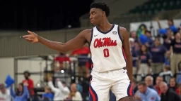 Mississippi's Journey Into Legal Online Sports Betting