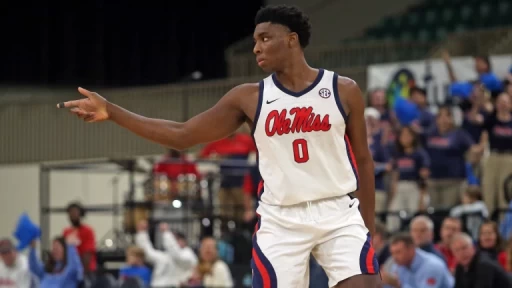 Mississippi's Journey Into Legal Online Sports Betting