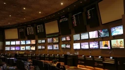 2026 Sports Betting Growth Trends: What's Next for the Industry?