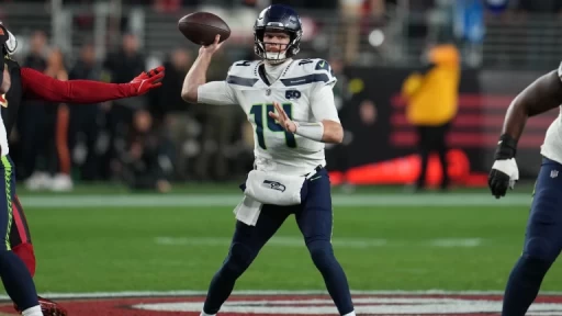 Divisional Round Preview: Key Players & Betting Insights