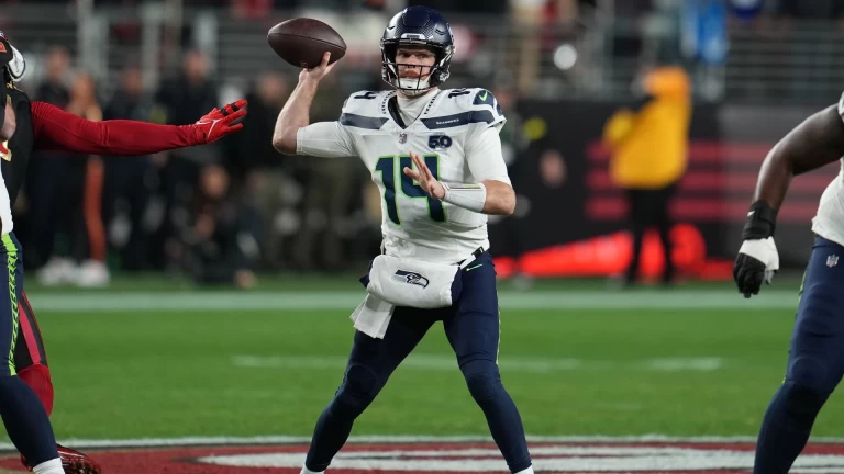 Divisional Round Preview: Key Players & Betting Insights