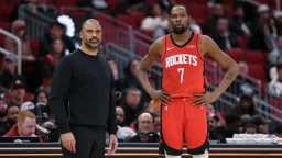 Updated Eastern Conference Odds & Thursday Best Bets